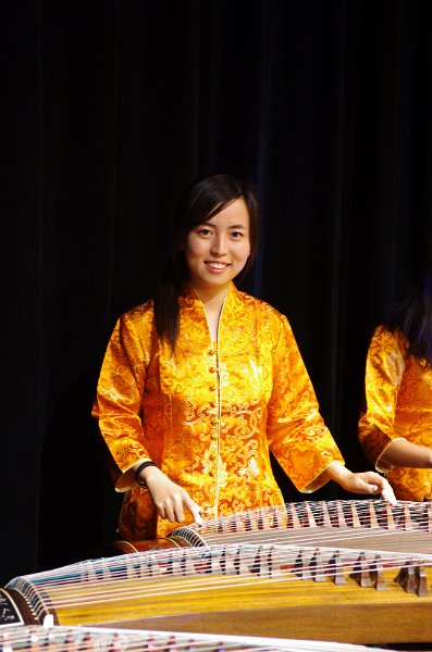 11.15.2013 Alice Gu-zheng Ensemble 2013 Annual Performance (58).JPG